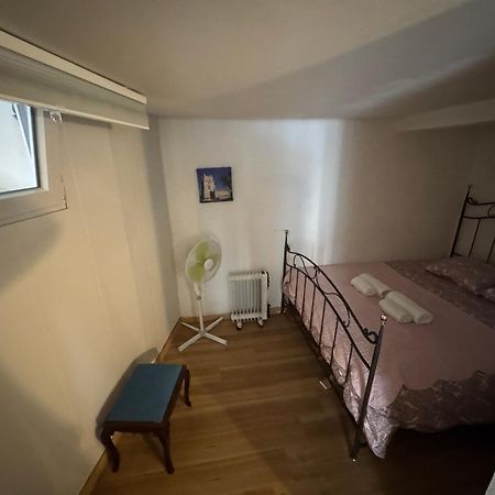 Lisbon Secret & Graca Apartment Dış mekan fotoğraf