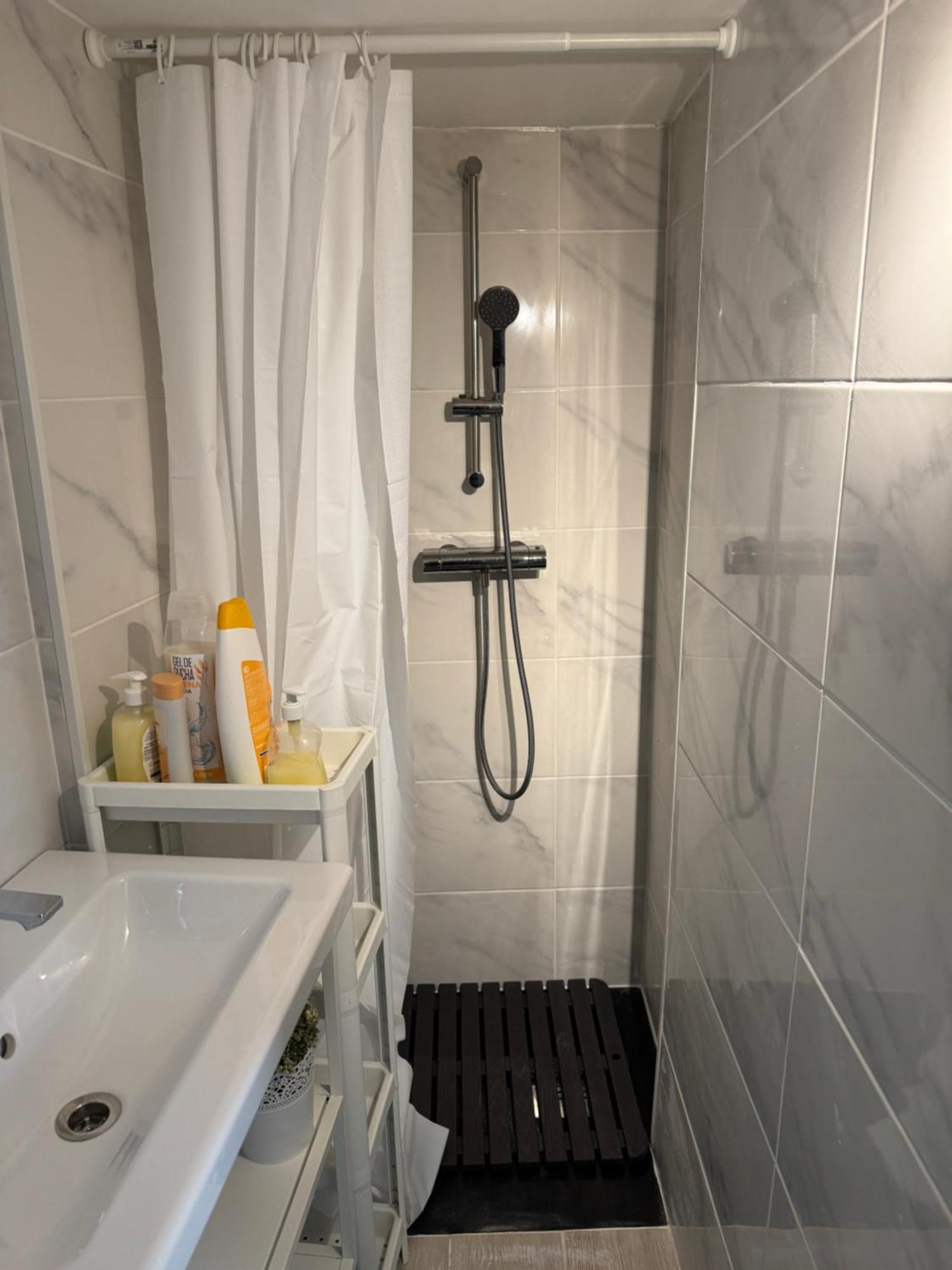 Lisbon Secret & Graca Apartment Dış mekan fotoğraf
