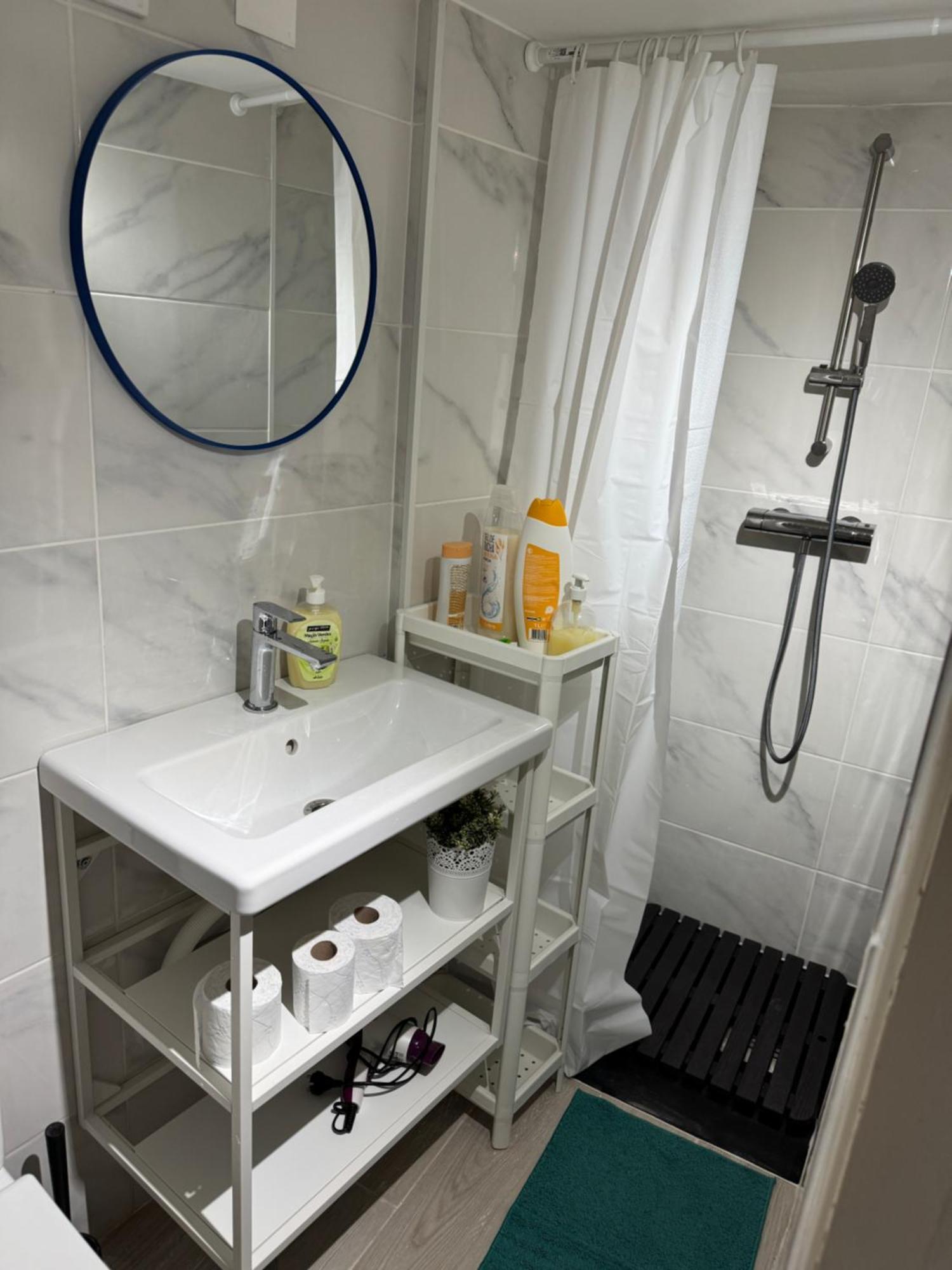 Lisbon Secret & Graca Apartment Dış mekan fotoğraf